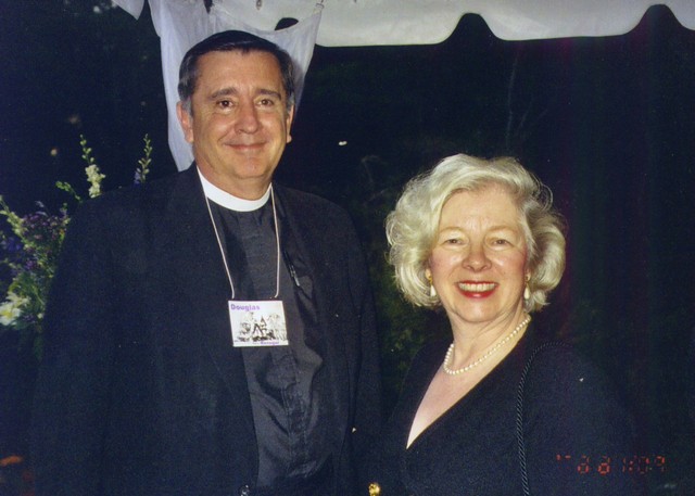 2004THPP-Father Doug-Elizabeth-Reneger.jpg